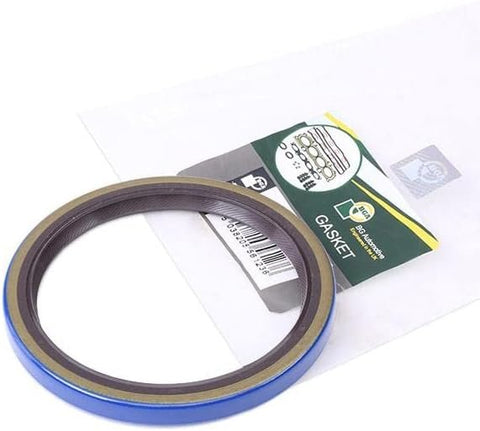 BGA OS1342 Seals & Bearings