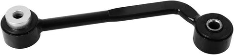 BGA LS5603 Suspension & Chassis