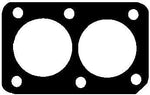 Elring 761.061 Seal, EGR valve