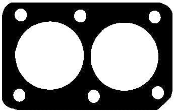 Elring 761.061 Seal, EGR valve
