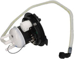 VDO A2C59514938 Fuel Filter