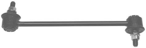 Stabiliser Link Left Hand or Right Hand Fits: Toyota Camry ACV30, MCV30