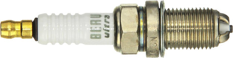 BERU Z172 Spark Plug