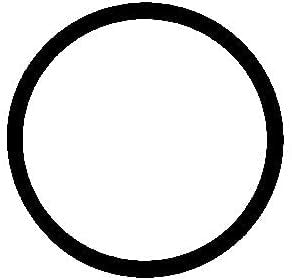 Oil Seal 42 x 49 x 2.5