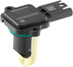 Vdo 5WK97513Z Air Mass Gauge
