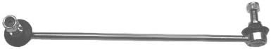Stabiliser Link Left Hand or Right Hand Fits: Audi A3 03-on, Golf V, Skoda etc