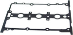 BGA RC7901 Engines & Engine Parts