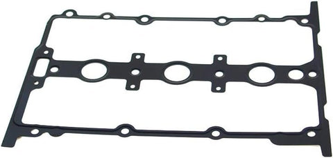 BGA RC7901 Engines & Engine Parts