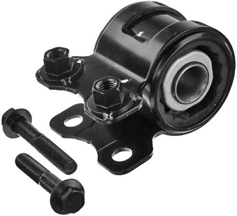 Suspension Arm Bush Fits: Volvo C30, C70 06-, S40 mk2 04-