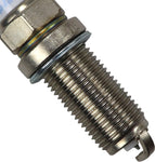 BERU Z226 Spark Plug