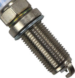 BERU Z226 Spark Plug