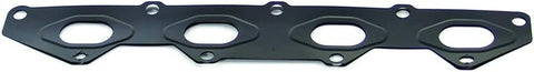 BGA MG8546 Engines & Engine Parts