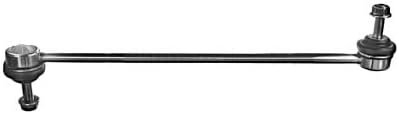 Stabiliser Link Left Hand or Right Hand Fits: Citroen C4 Picasso II 2013-