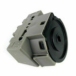 FOR FORD TRANSIT IGNITION SWITCH MK6 MK7 2000-2012 BRAND NEW 1677531