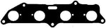 BGA MG8529 Engines & Engine Parts