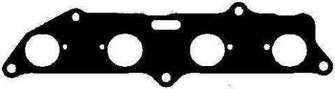 BGA MG8529 Engines & Engine Parts