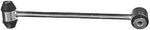 Stabiliser Link Left Hand Fits: Mercedes C-Class (W205) 2013-