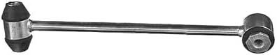Stabiliser Link Left Hand Fits: Mercedes C-Class (W205) 2013-