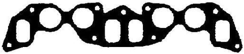 BGA MG2303 Engines & Engine Parts