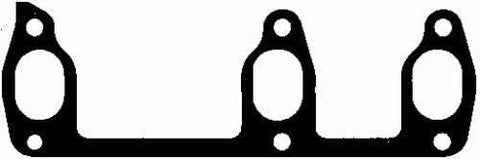 BGA MG9555 Engines & Engine Parts