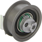 INA 531 0851 10 Tensioner Pulley, timing belt
