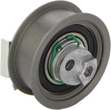 INA 531 0851 10 Tensioner Pulley, timing belt