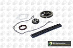 BGA TC0560FK, BGA Timing Chain Kit TC0560FK