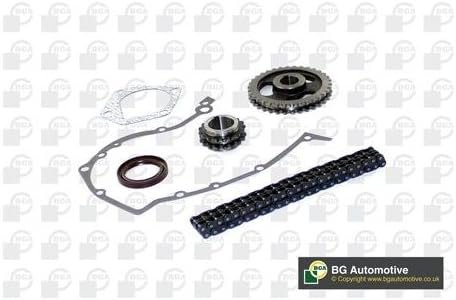 BGA TC0560FK, BGA Timing Chain Kit TC0560FK