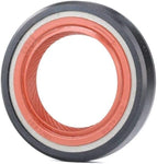 Elring 755.141 Shaft Seal, crankshaft