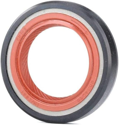 Elring 755.141 Shaft Seal, crankshaft