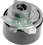 LUK 531062730 Timing Belt Tension Roller