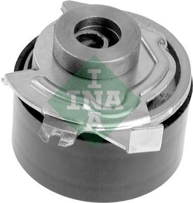 LUK 531062730 Timing Belt Tension Roller