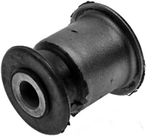 Suspension Arm Bush Fits: VW Transporter T5 03-