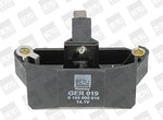 BERU GER019 Alternators