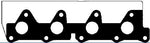 BGA MG7550 Engines & Engine Parts