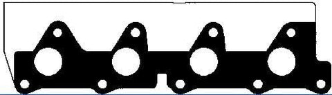 BGA MG7550 Engines & Engine Parts