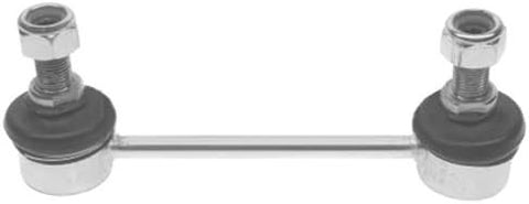 Stabiliser Link Left Hand or Right Hand Fits: Hyundai IX35 10-