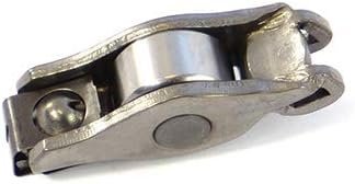 BGA RA6881 Suspension & Chassis