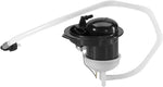 VDO A2C59514938 Fuel Filter