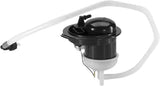 VDO A2C59514938 Fuel Filter