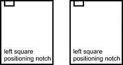 KS Kolbenschmidt 79 237 620 Piston Rod Bearing