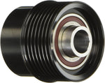 INA 535 0314 10 Alternator