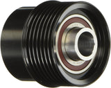INA 535 0314 10 Alternator