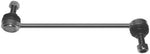 Stabiliser Link Left Hand or Right Hand Fits: Mercedes SLK 04-