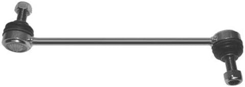 Stabiliser Link Left Hand or Right Hand Fits: Mercedes SLK 04-
