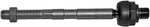 BGA SR6901 Suspension & Chassis