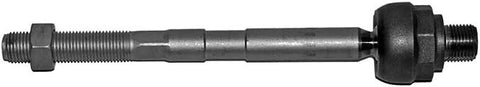 BGA SR6901 Suspension & Chassis