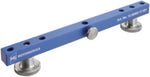 Febi Bilstein Holder Engine Suspension Engine Holder for Car Parts Gocht