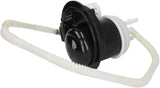 VDO A2C59514938 Fuel Filter