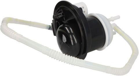 VDO A2C59514938 Fuel Filter